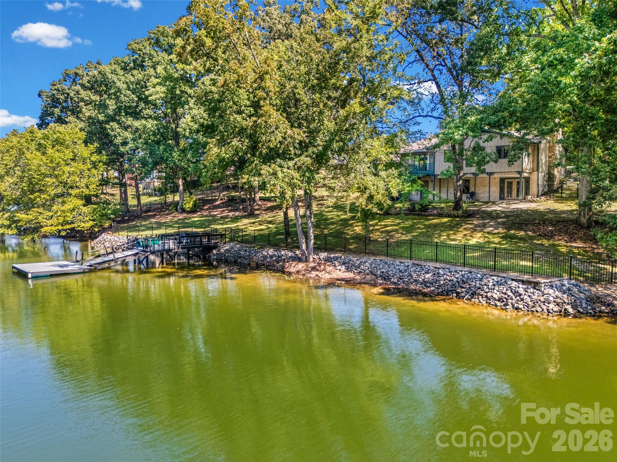1465 Friar Road Rock Hill, SC 29732 - Photo 17 of 28 Gallery Image 17