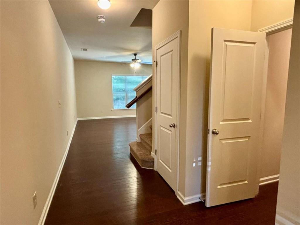 1344 Brookmere Way, Unit 111 Cumming, GA 30040 - Photo 2 of 32 Gallery Image 2