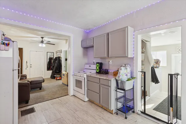 $110,000 | 418 Adams Street, Rockford, IL 61107