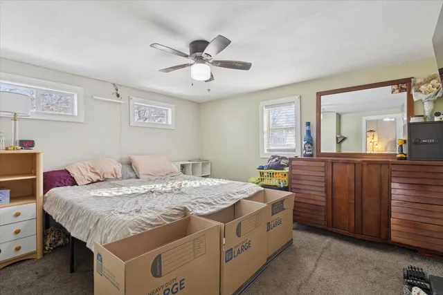 $110,000 | 418 Adams Street, Rockford, IL 61107