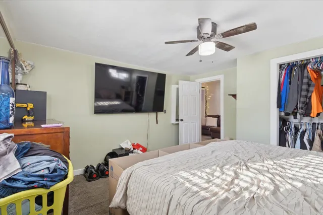 $110,000 | 418 Adams Street, Rockford, IL 61107