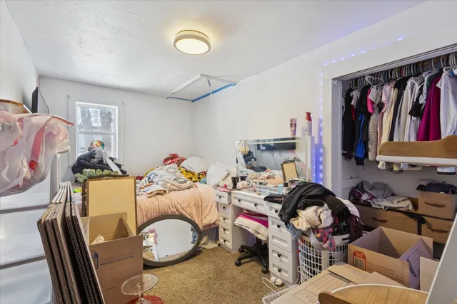 $110,000 | 418 Adams Street, Rockford, IL 61107