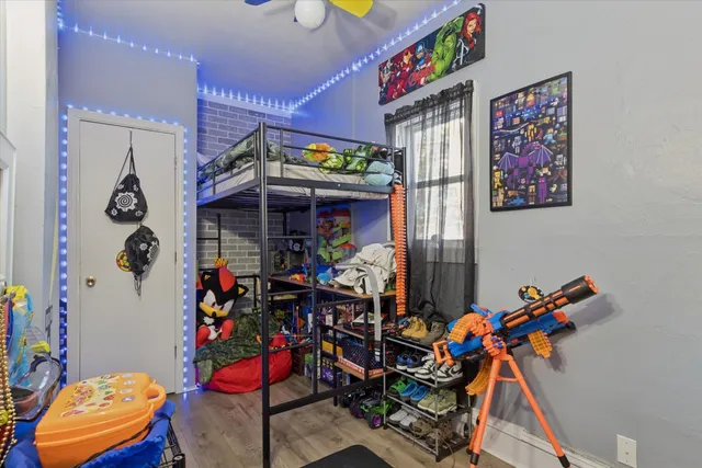 $110,000 | 418 Adams Street, Rockford, IL 61107