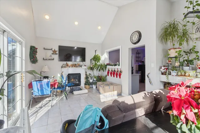 $110,000 | 418 Adams Street, Rockford, IL 61107