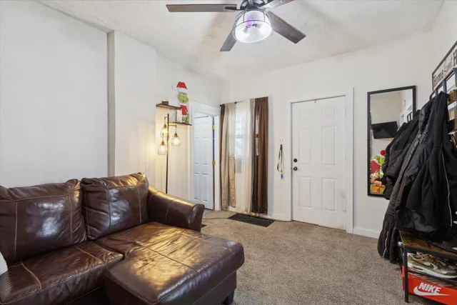 $110,000 | 418 Adams Street, Rockford, IL 61107