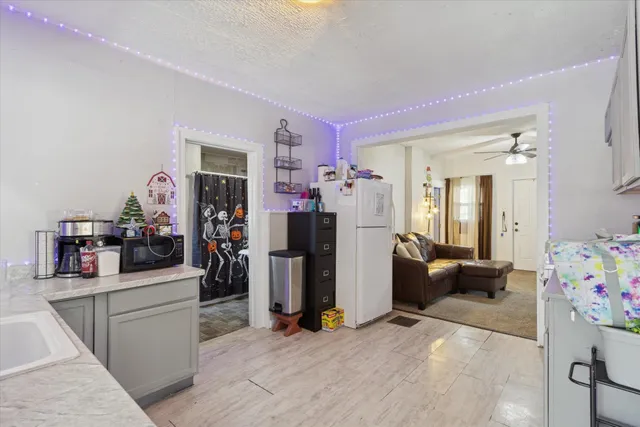 $110,000 | 418 Adams Street, Rockford, IL 61107