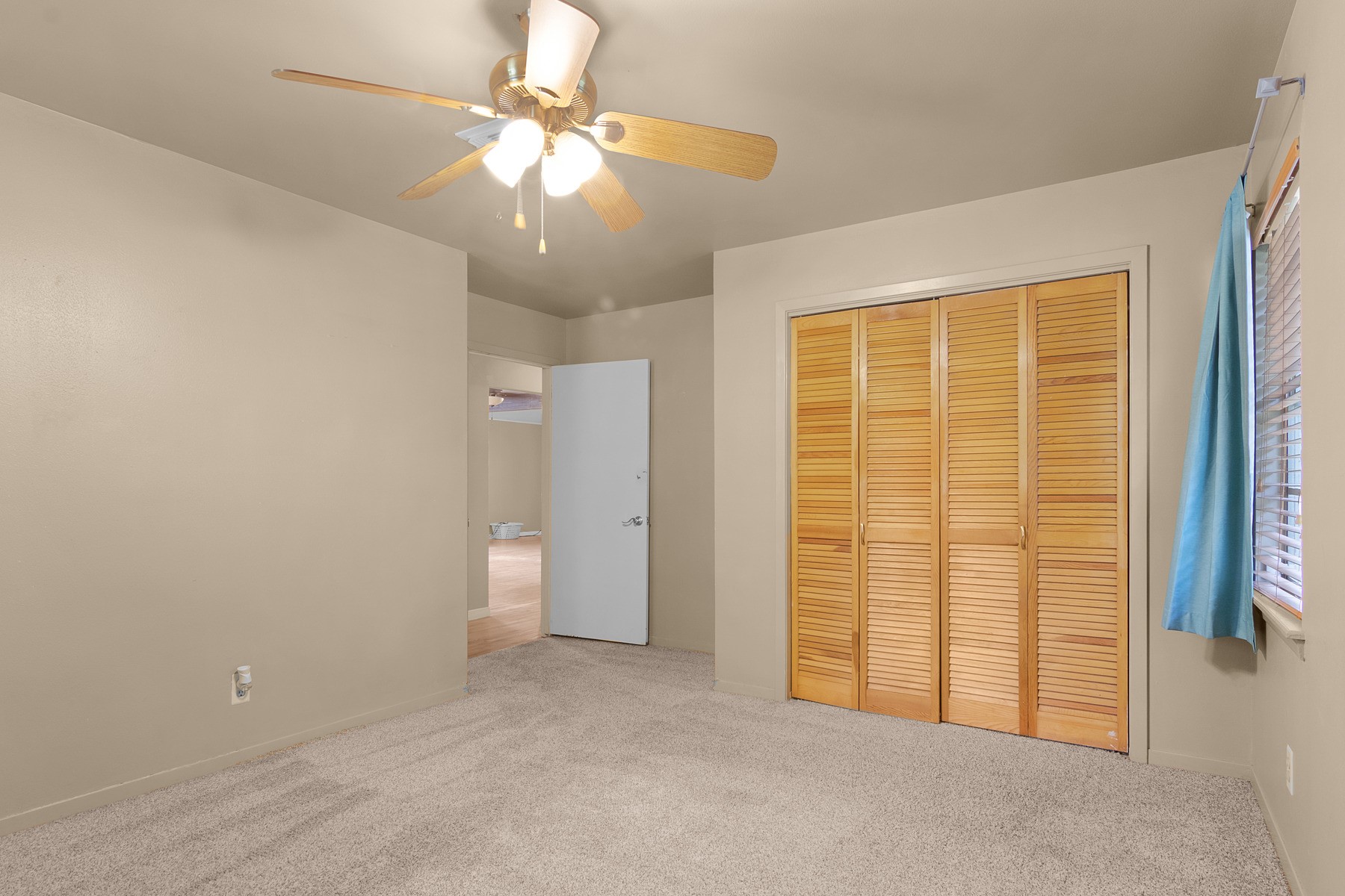11501 Friendship Lane Conroe, TX 77385 - Photo 12 of 50