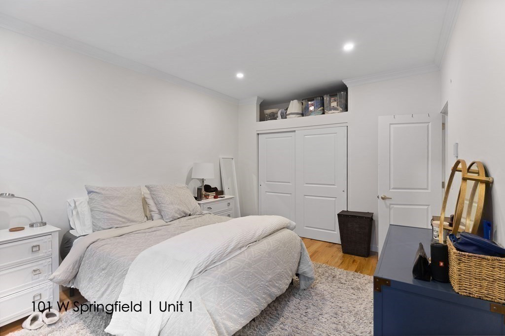 99-101 West Springfield Street Boston, MA 02118 - Photo 28 of 31