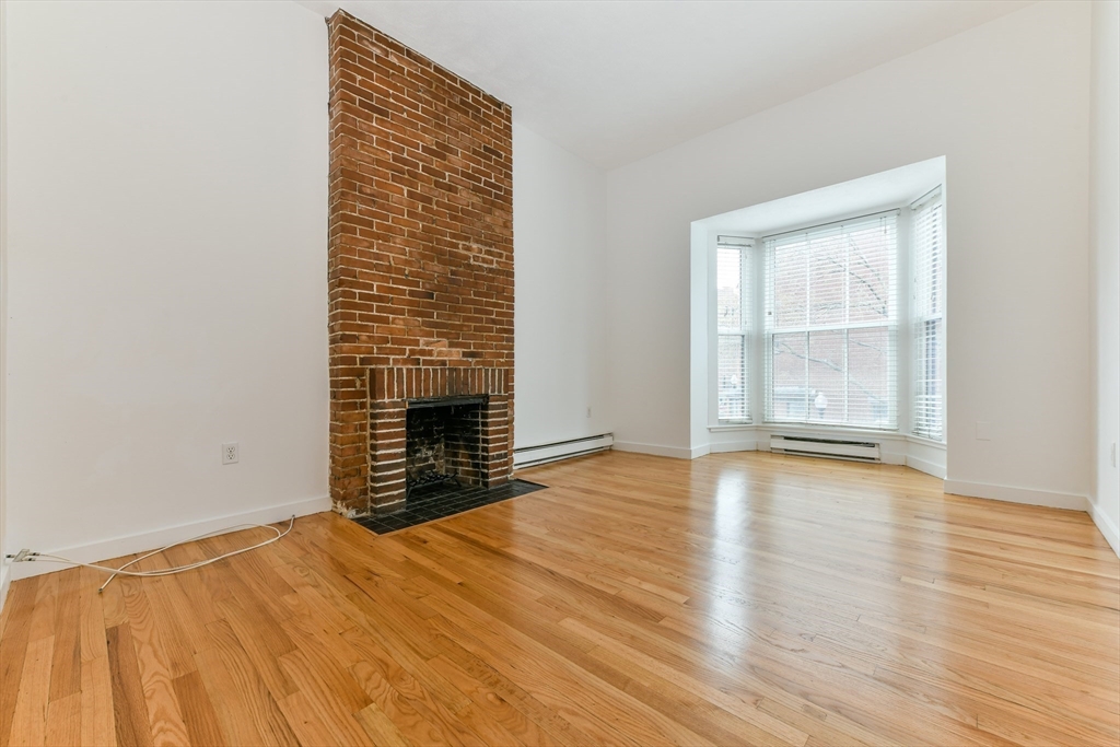 99-101 West Springfield Street Boston, MA 02118 - Photo 8 of 31