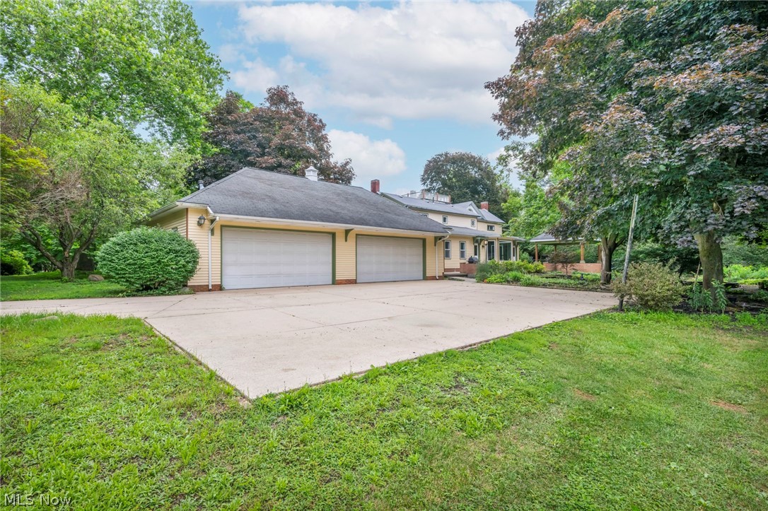 7588 Middle Ridge Road Madison, OH 44057 - Photo 5 of 48