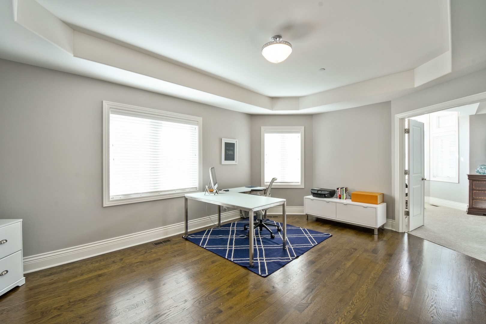 1434 Rue Paris Place Inverness, IL 60067 - Photo 12 of 20