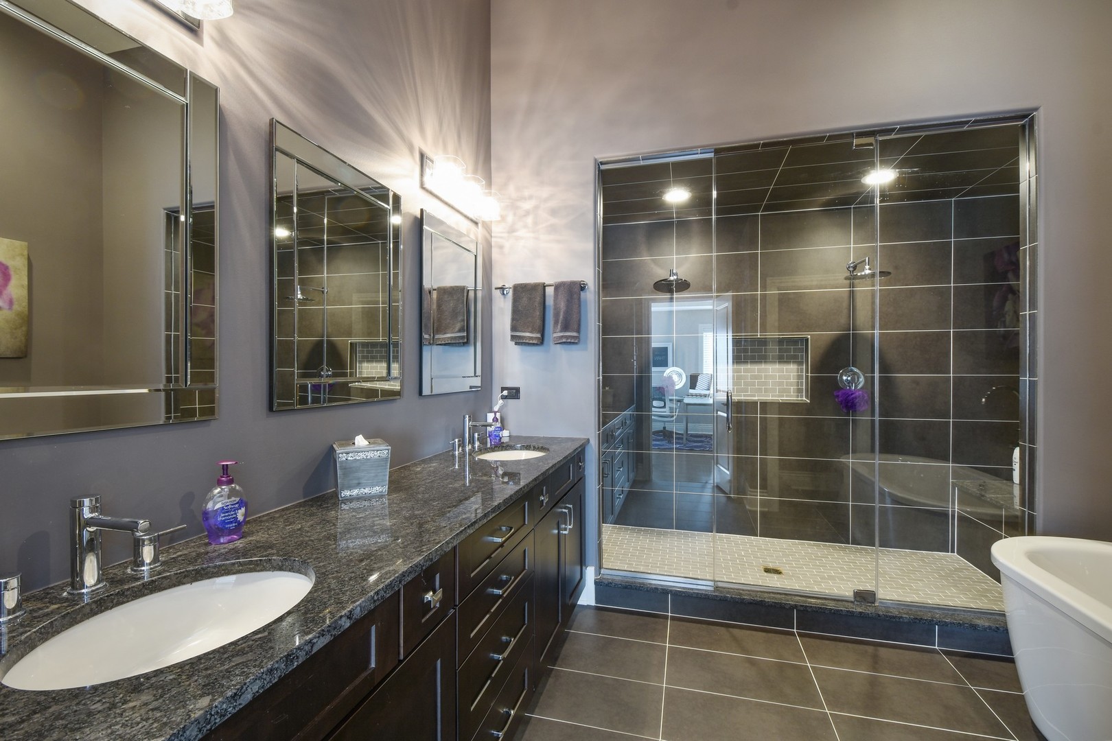 1434 Rue Paris Place Inverness, IL 60067 - Photo 13 of 20