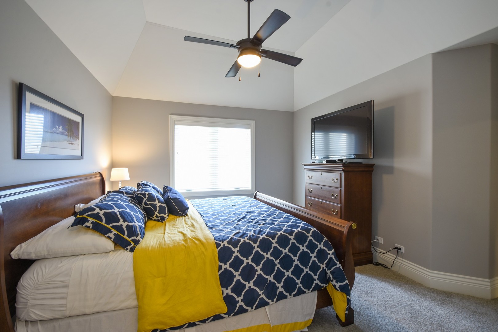 1434 Rue Paris Place Inverness, IL 60067 - Photo 14 of 20