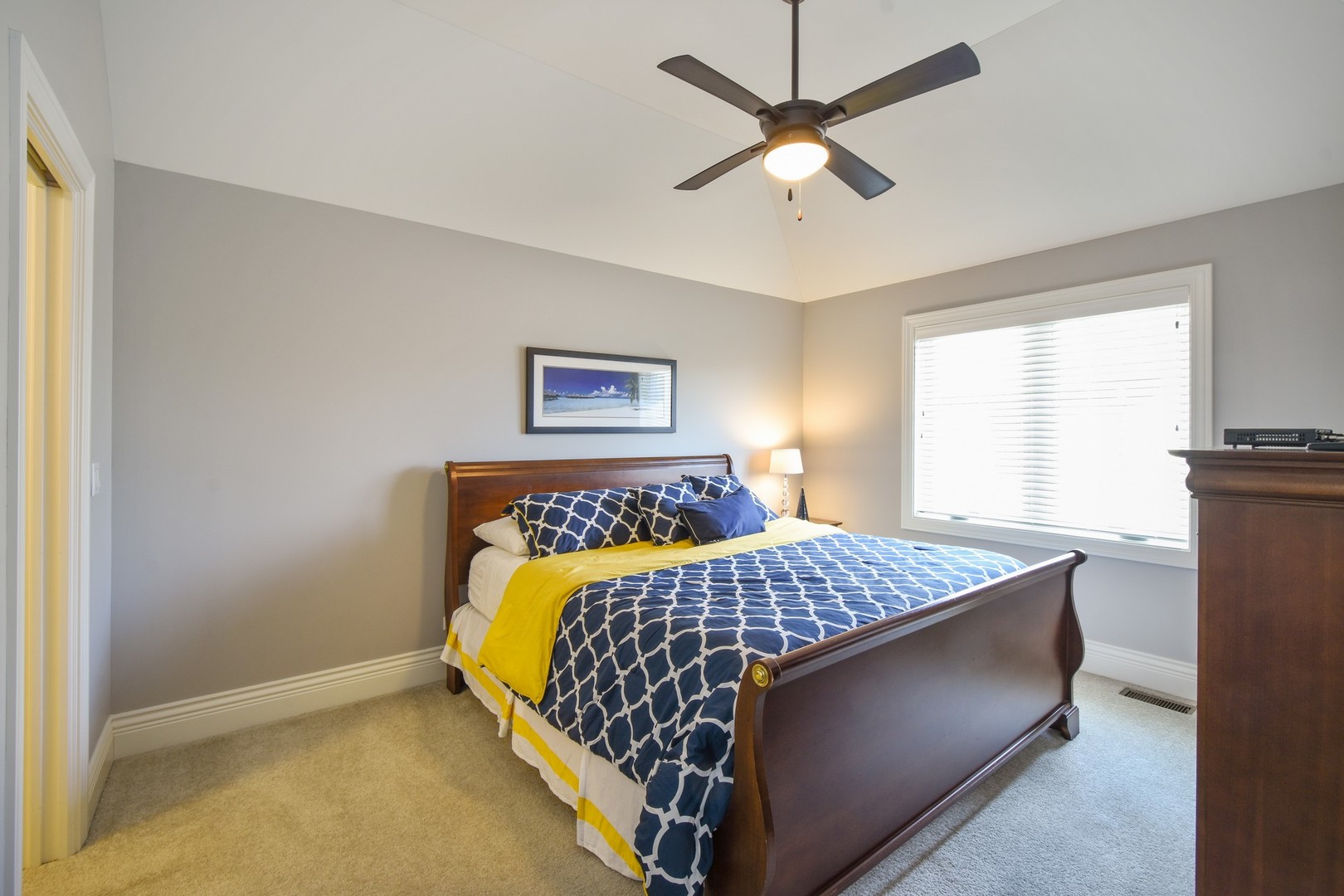 1434 Rue Paris Place Inverness, IL 60067 - Photo 15 of 20