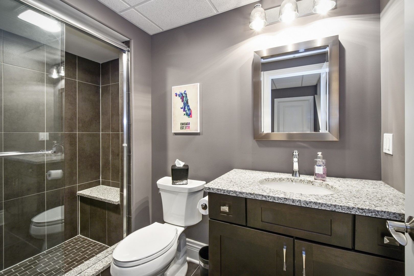 1434 Rue Paris Place Inverness, IL 60067 - Photo 17 of 20