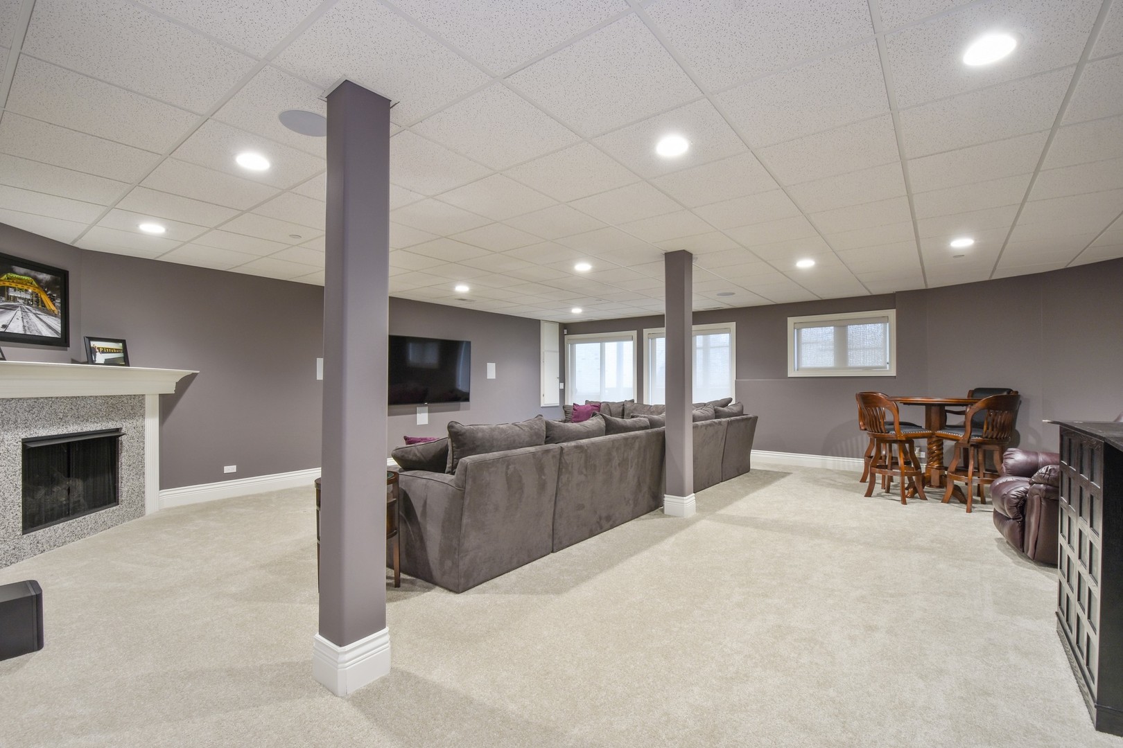 1434 Rue Paris Place Inverness, IL 60067 - Photo 18 of 20