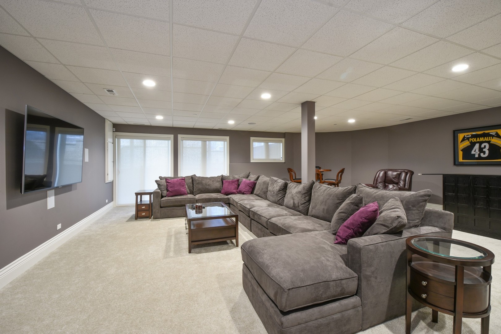 1434 Rue Paris Place Inverness, IL 60067 - Photo 19 of 20
