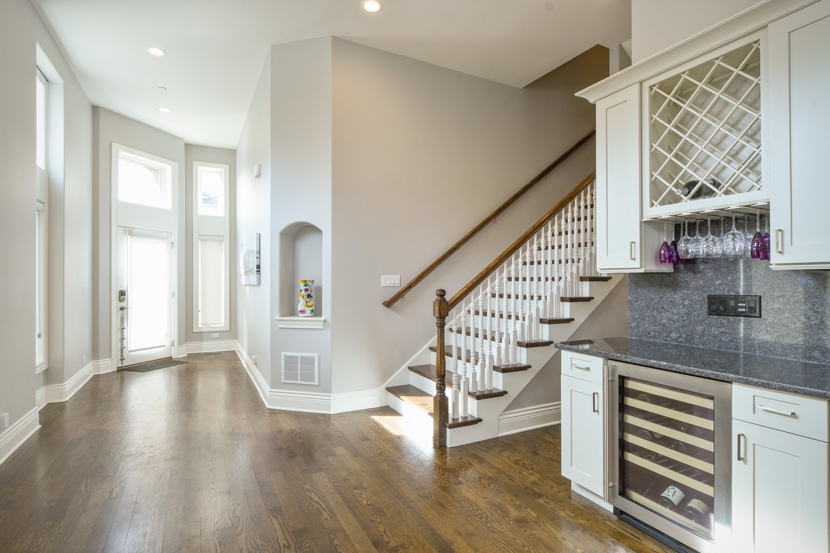 1434 Rue Paris Place Inverness, IL 60067 - Photo 2 of 20