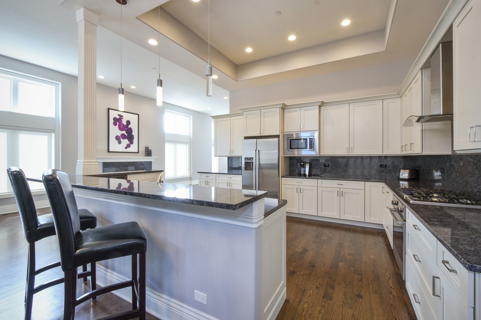 1434 Rue Paris Place Inverness, IL 60067 - Photo 7 of 20