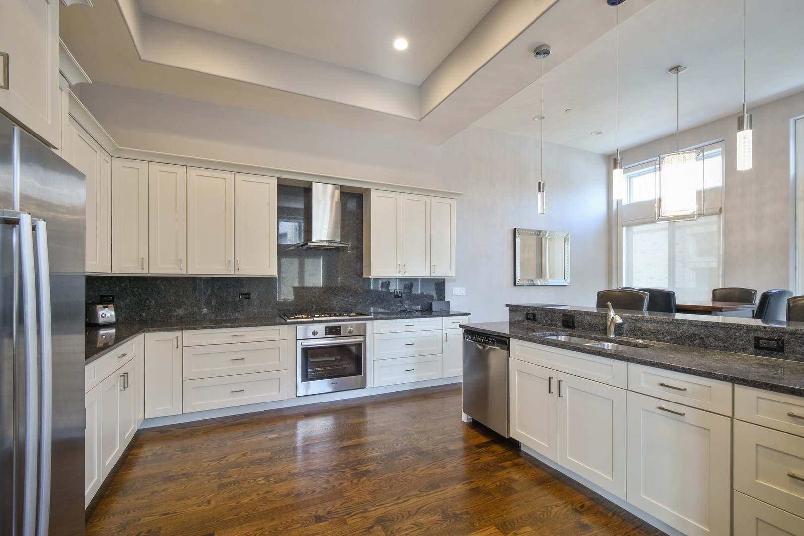 1434 Rue Paris Place Inverness, IL 60067 - Photo 8 of 20
