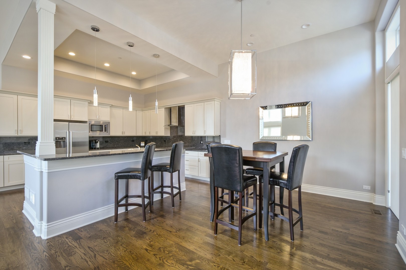 1434 Rue Paris Place Inverness, IL 60067 - Photo 9 of 20
