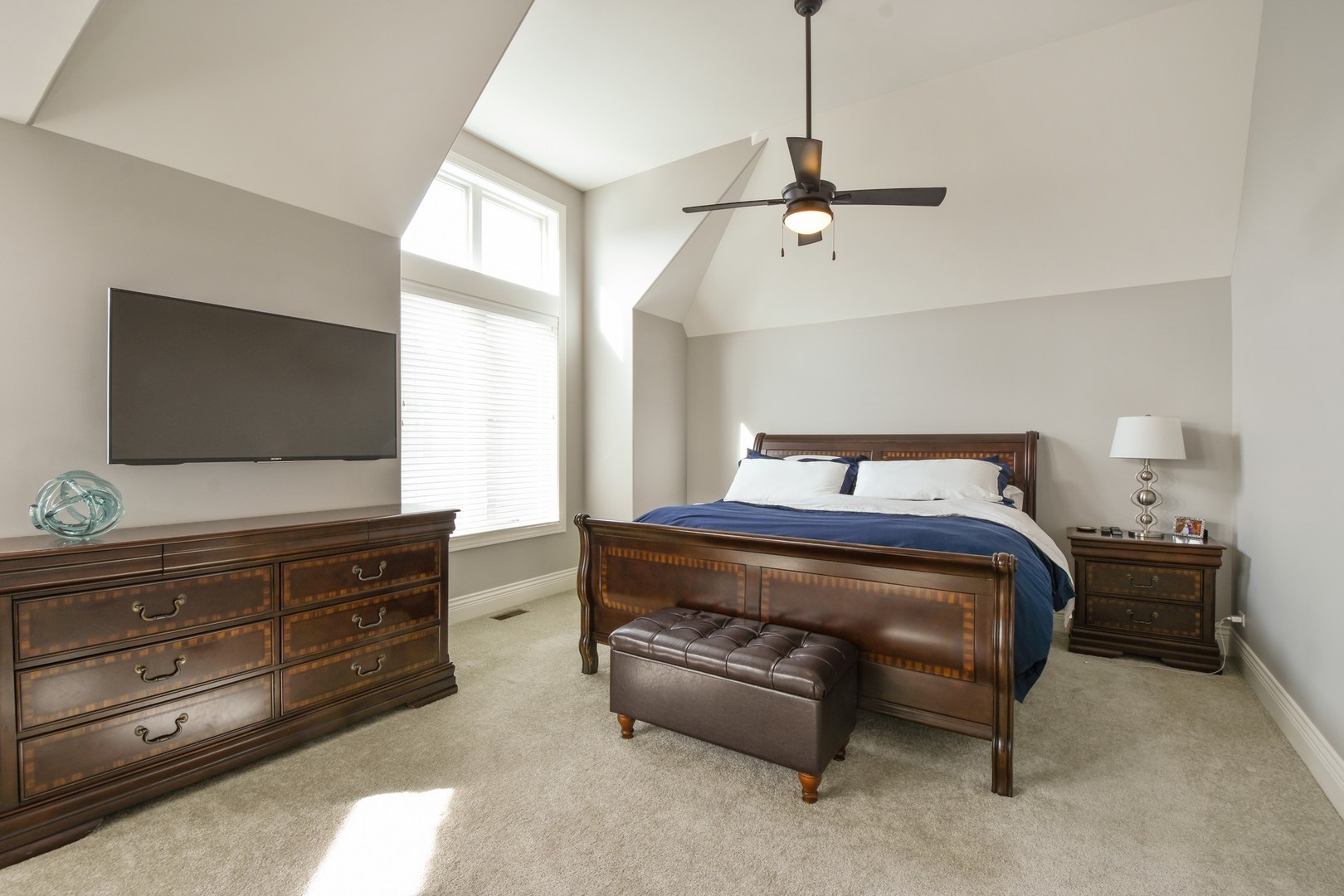 1434 Rue Paris Place Inverness, IL 60067 - Photo 10 of 20