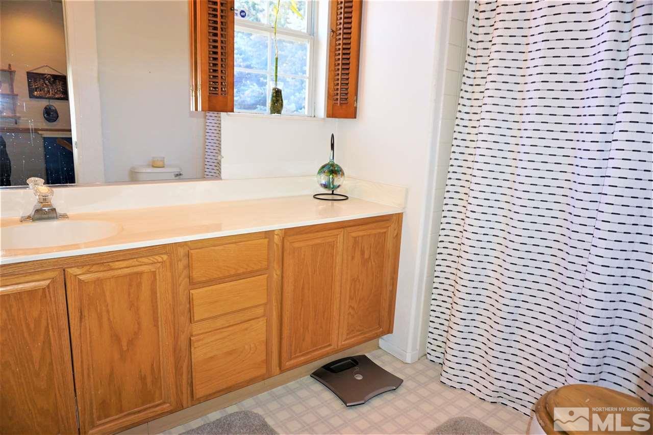 8001 Sand Pebble Drive Reno, NV 89506 - Photo 12 of 26 Photo 12