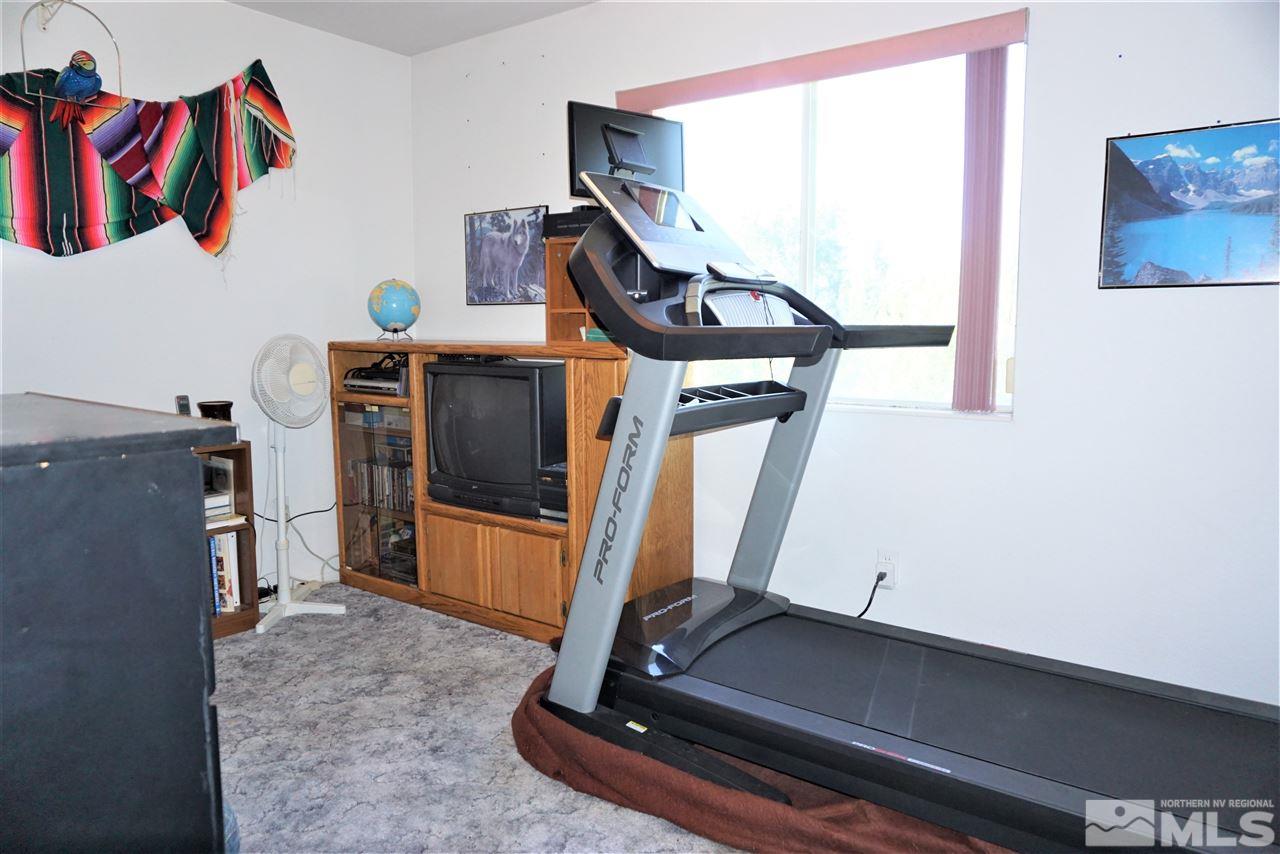 8001 Sand Pebble Drive Reno, NV 89506 - Photo 14 of 26 Photo 14