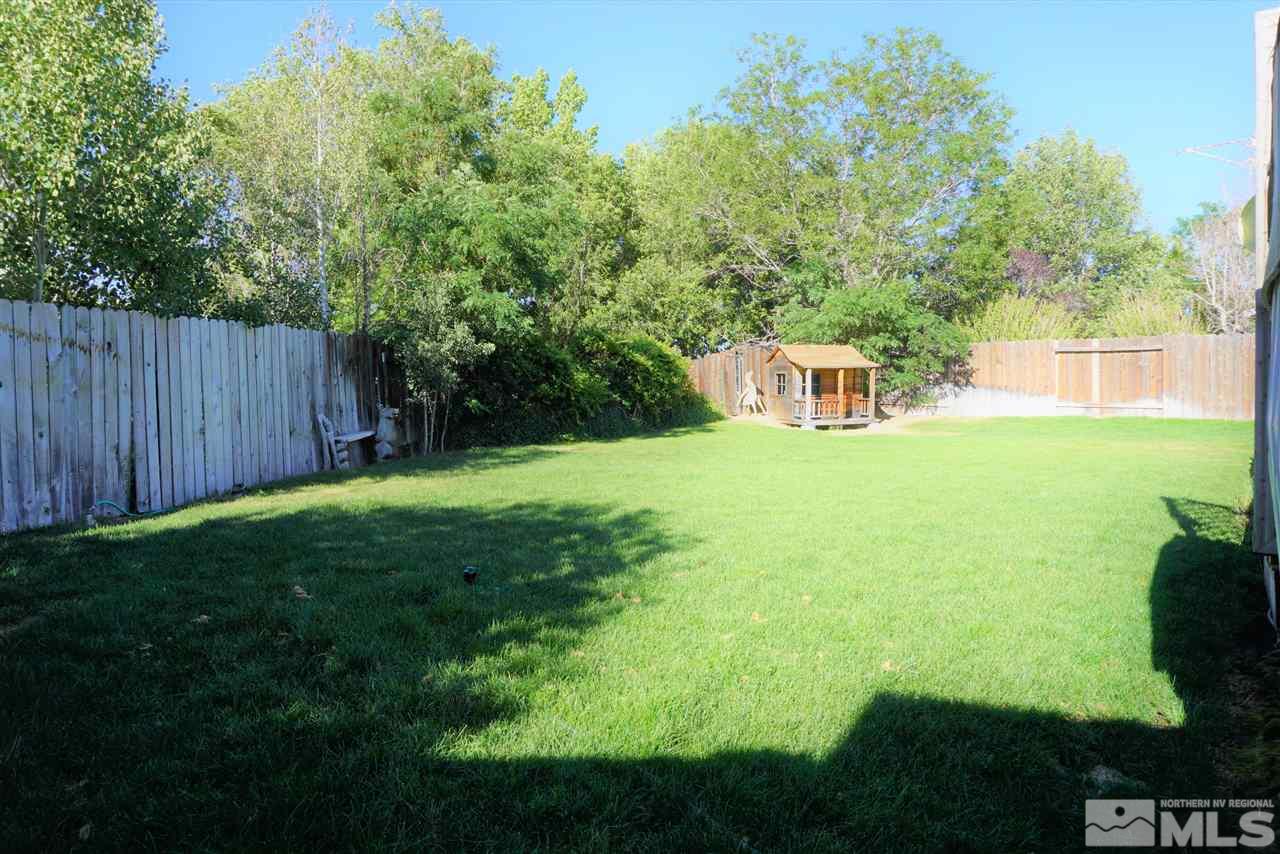 8001 Sand Pebble Drive Reno, NV 89506 - Photo 17 of 26 Photo 17