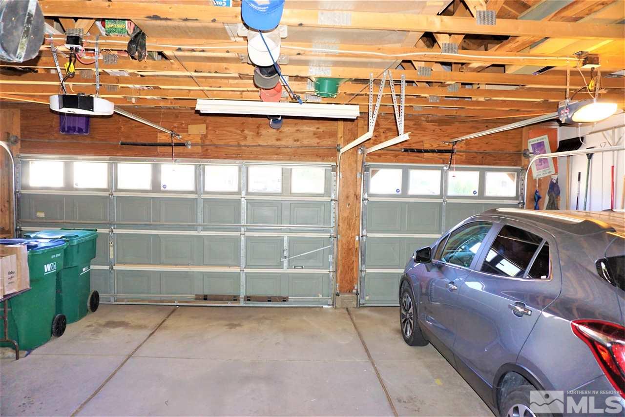 8001 Sand Pebble Drive Reno, NV 89506 - Photo 25 of 26 Photo 25