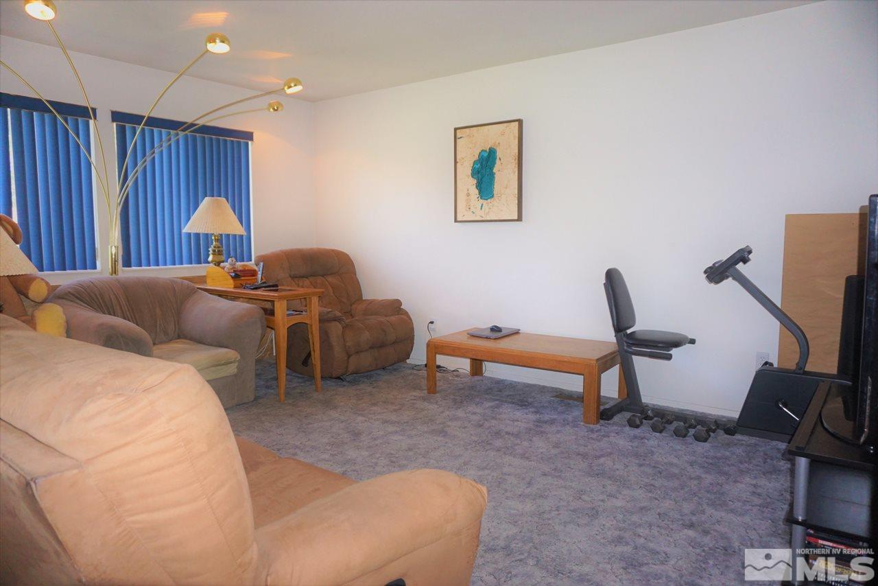 8001 Sand Pebble Drive Reno, NV 89506 - Photo 8 of 26 Photo 8