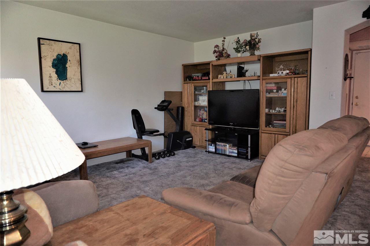 8001 Sand Pebble Drive Reno, NV 89506 - Photo 9 of 26 Photo 9