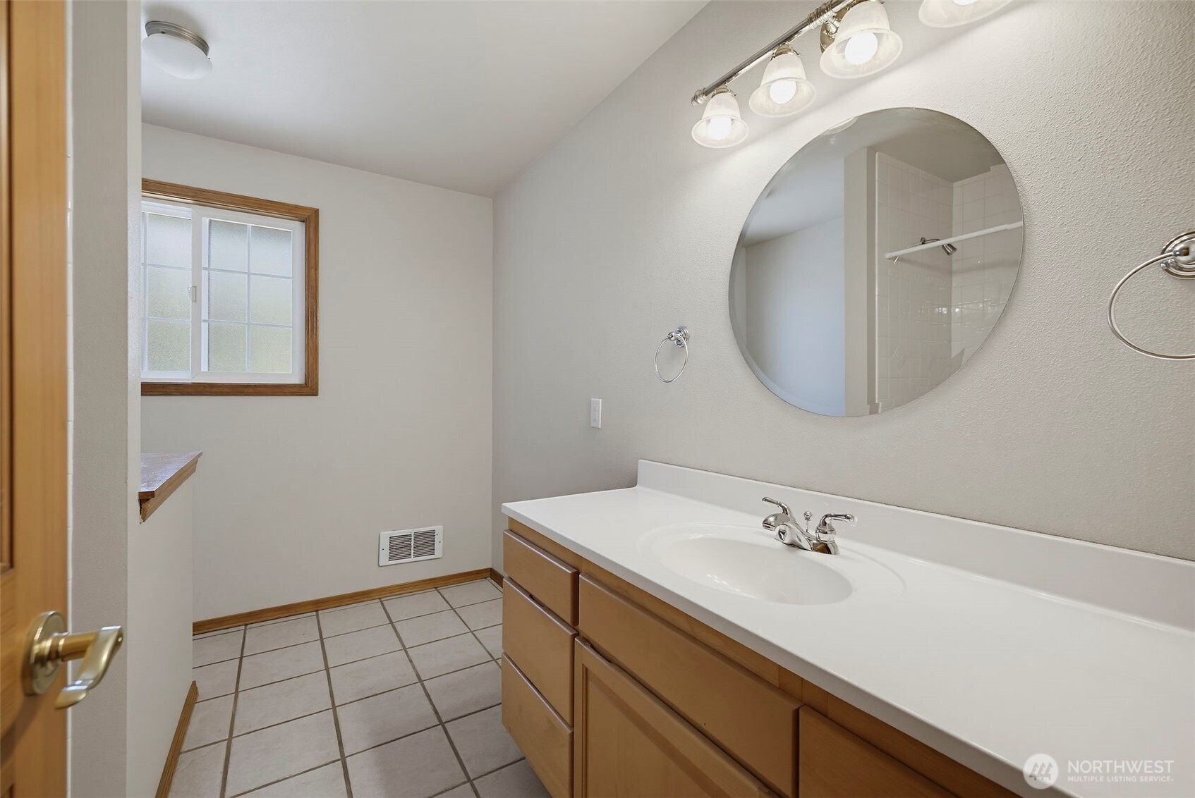 3915 Silvana Terrace Road Stanwood, WA 98292 - Photo 16 of 36 Gallery Image 16