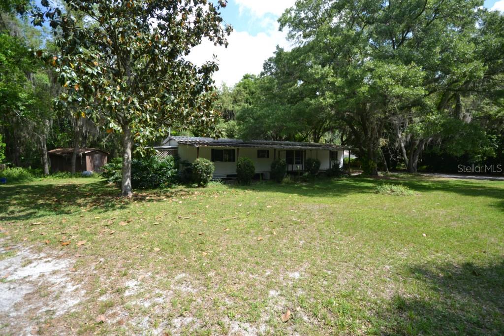 17530 Dorman Road Lithia, FL 33547 - Photo 1 of 1 Gallery Image 1