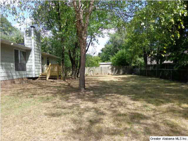 1027 9th Avenue Southwest Alabaster, AL 35007 - Photo 4 of 12