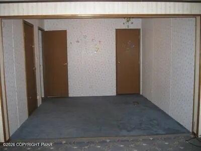 5182 Litchfield Road Sayre, PA 18840 - Photo 16 of 23 w15
