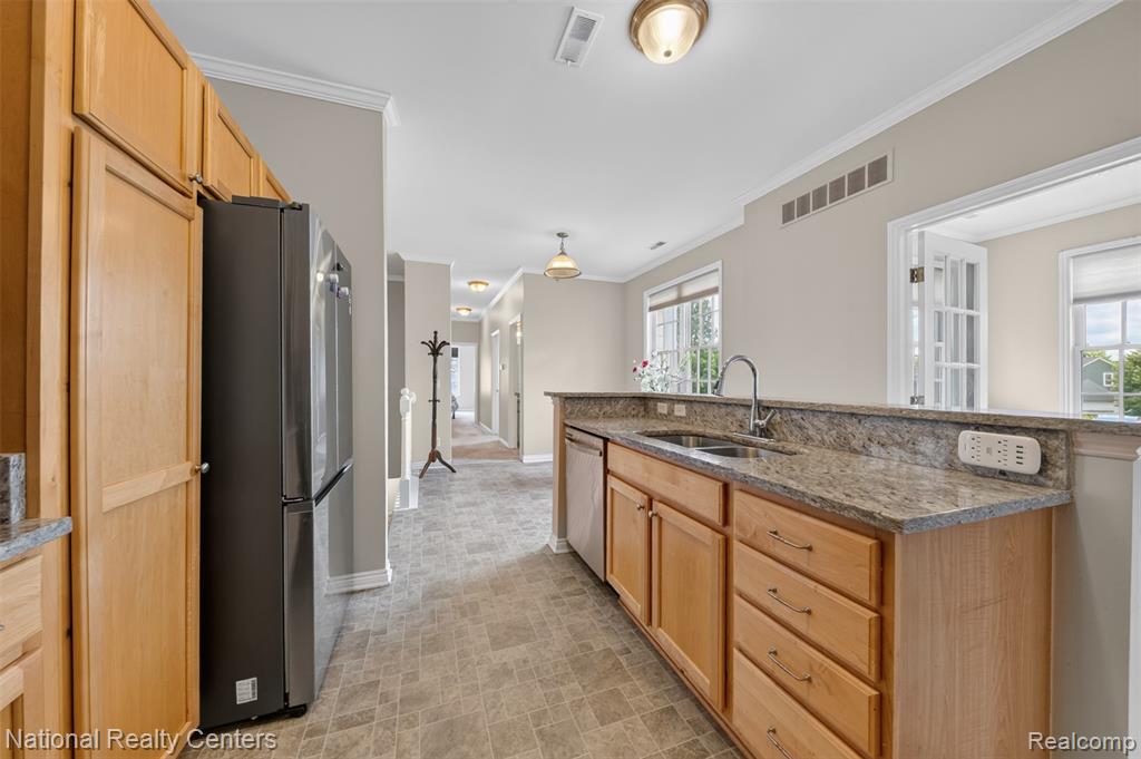 384 Filmore Street Canton, MI 48188 - Photo 24 of 57