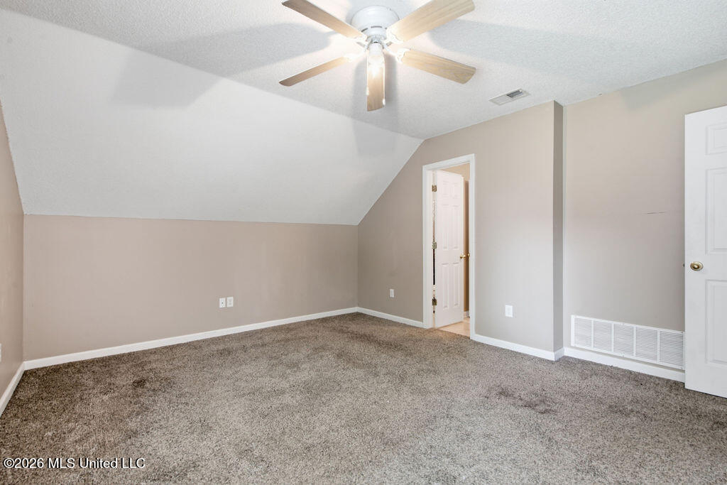 10739 Ridgefield Drive Olive Branch, MS 38654 - Photo 18 of 24 DSC09478