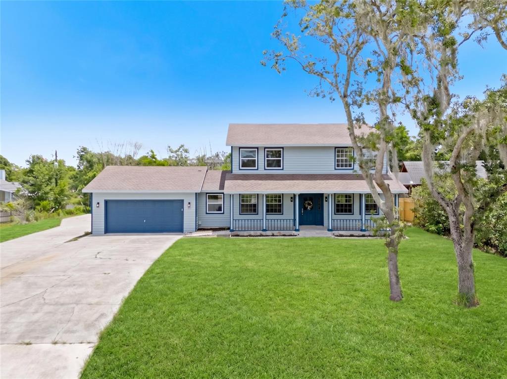 985 South Carpenter Road Titusville, FL 32796 - Photo 3 of 56 Gallery Image 3