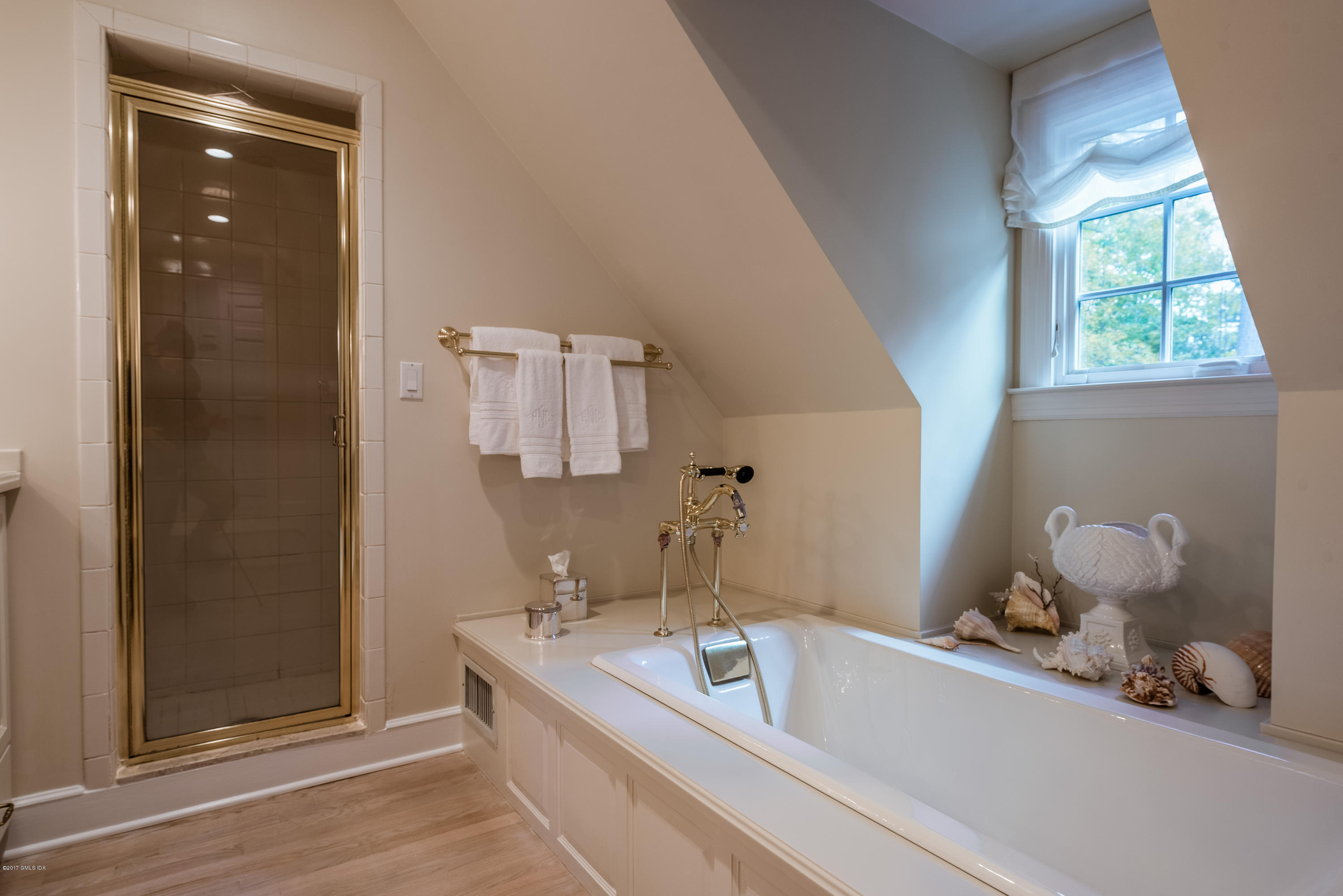 28 French Road Greenwich, CT 06831 - Photo 14 of 35 DG7_3361-Edit