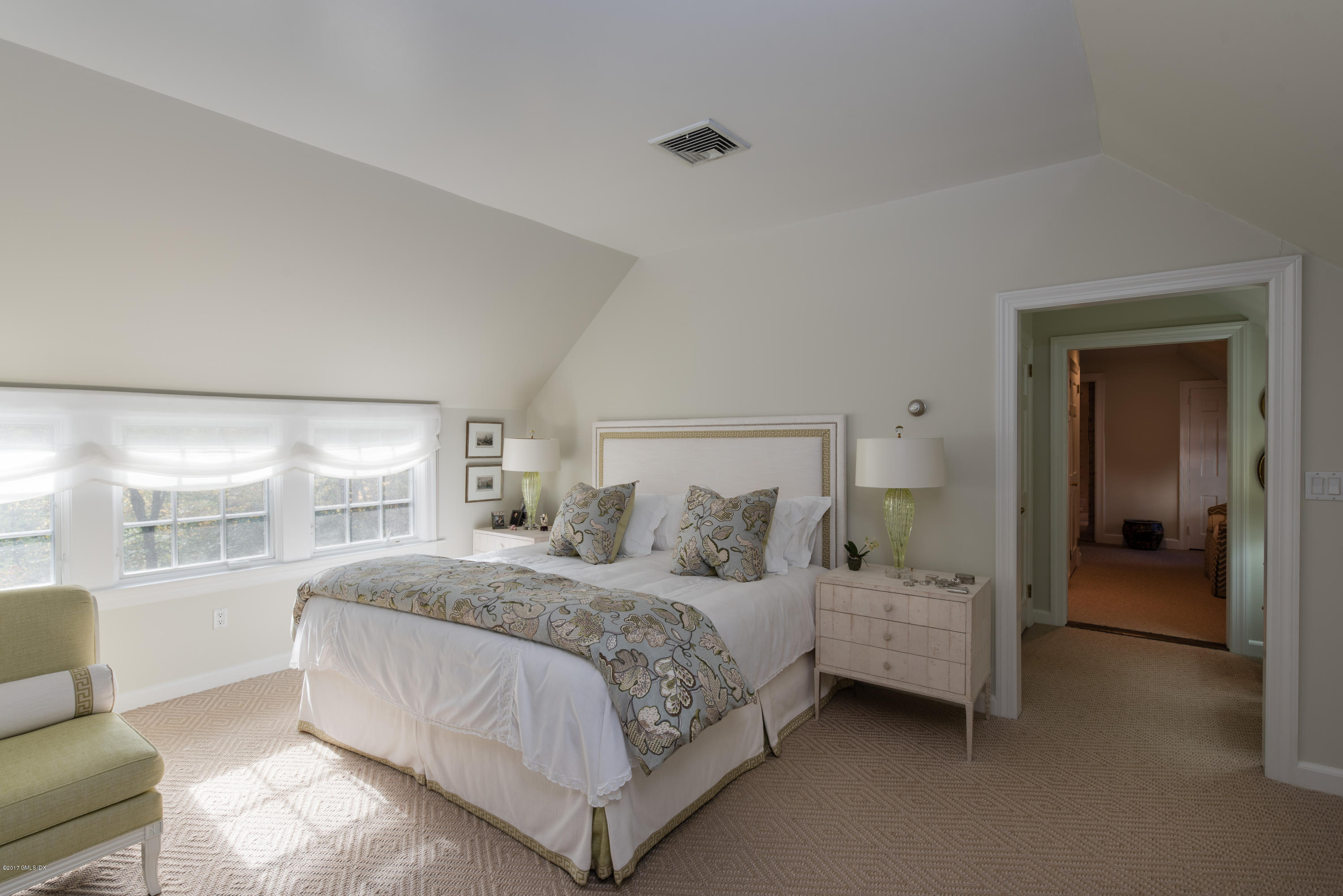 28 French Road Greenwich, CT 06831 - Photo 15 of 35 DG7_3391-Edit
