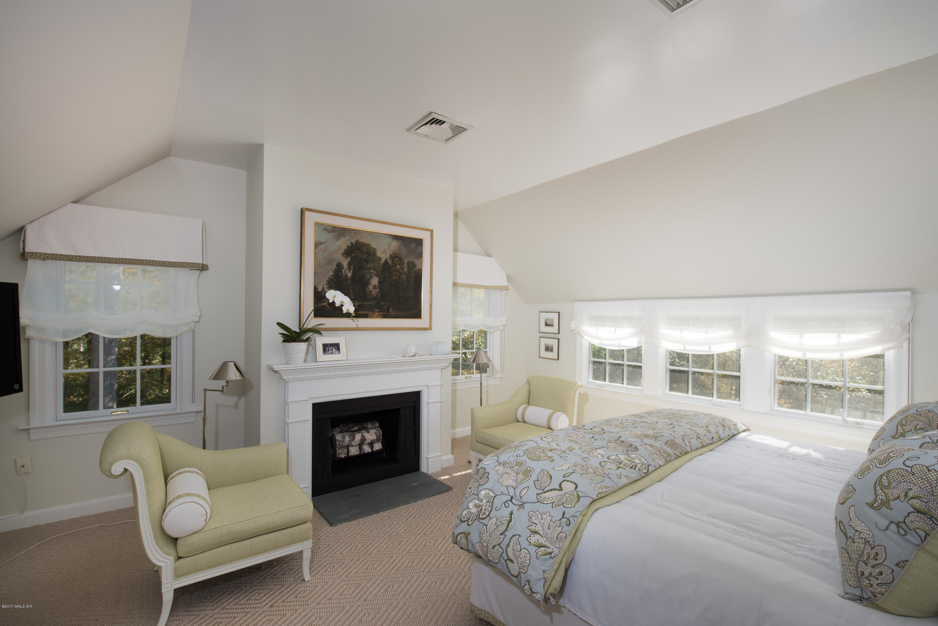 28 French Road Greenwich, CT 06831 - Photo 16 of 35 DG7_3376-Edit