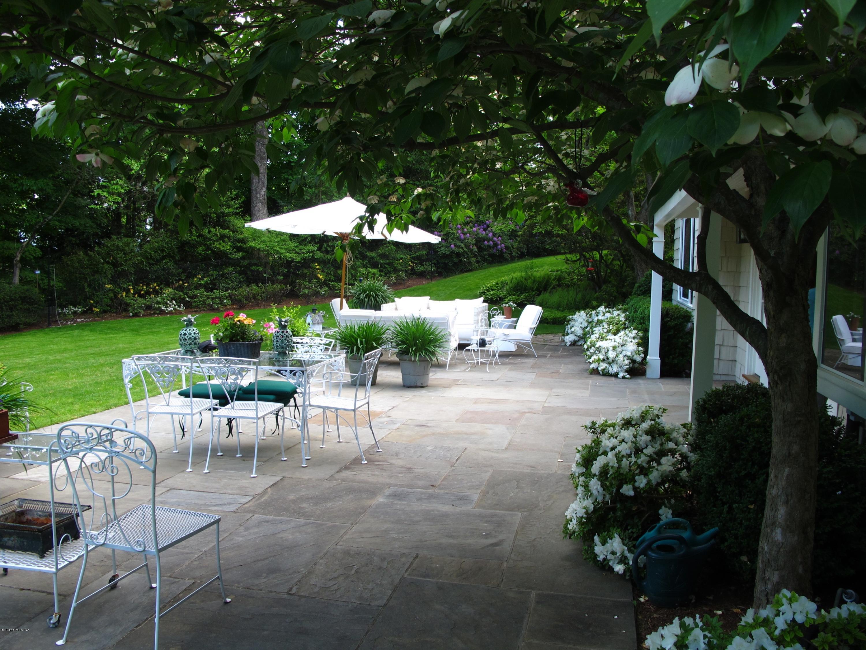 28 French Road Greenwich, CT 06831 - Photo 18 of 35 IMG_2270