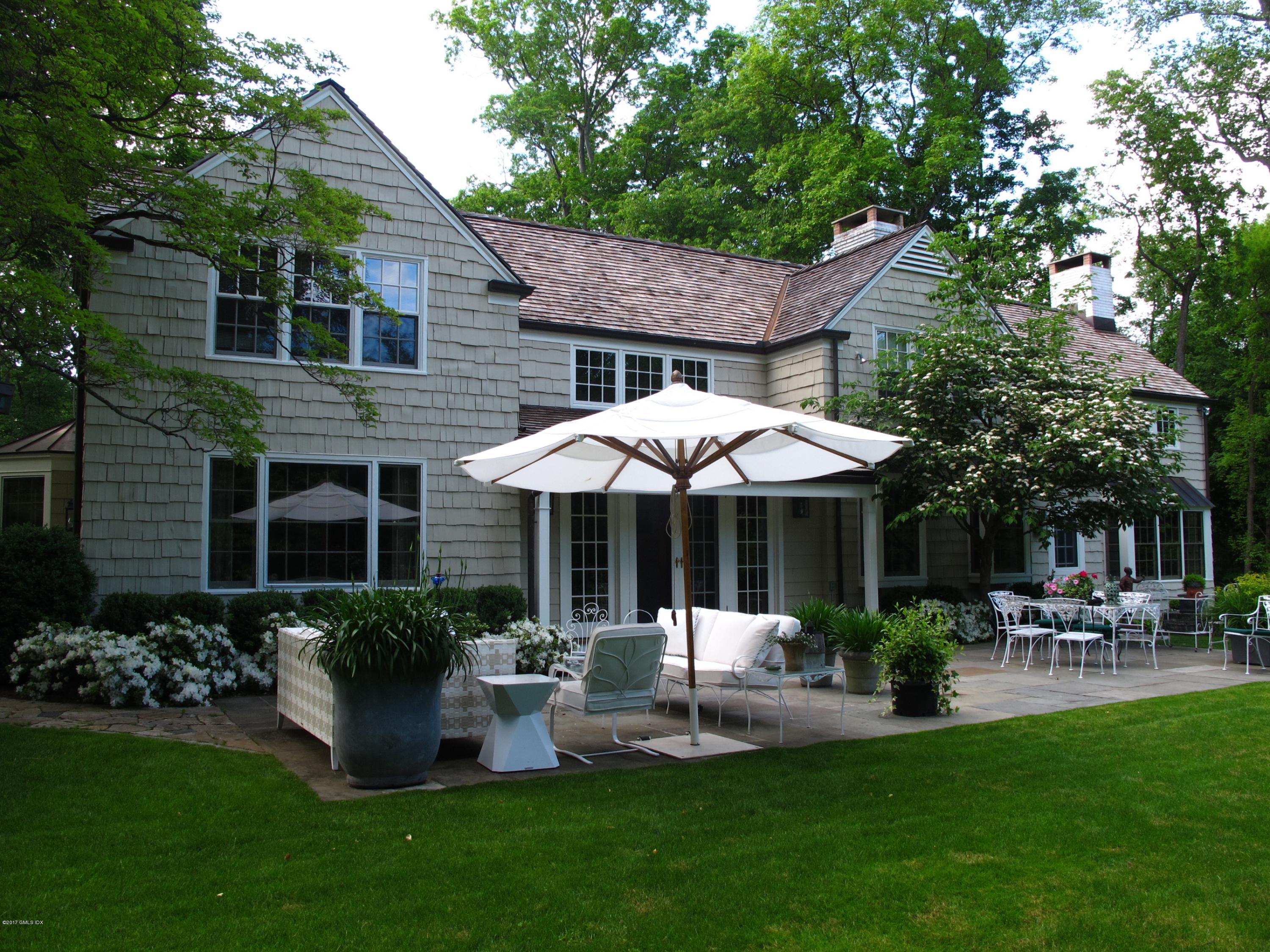 28 French Road Greenwich, CT 06831 - Photo 19 of 35 IMG_2268