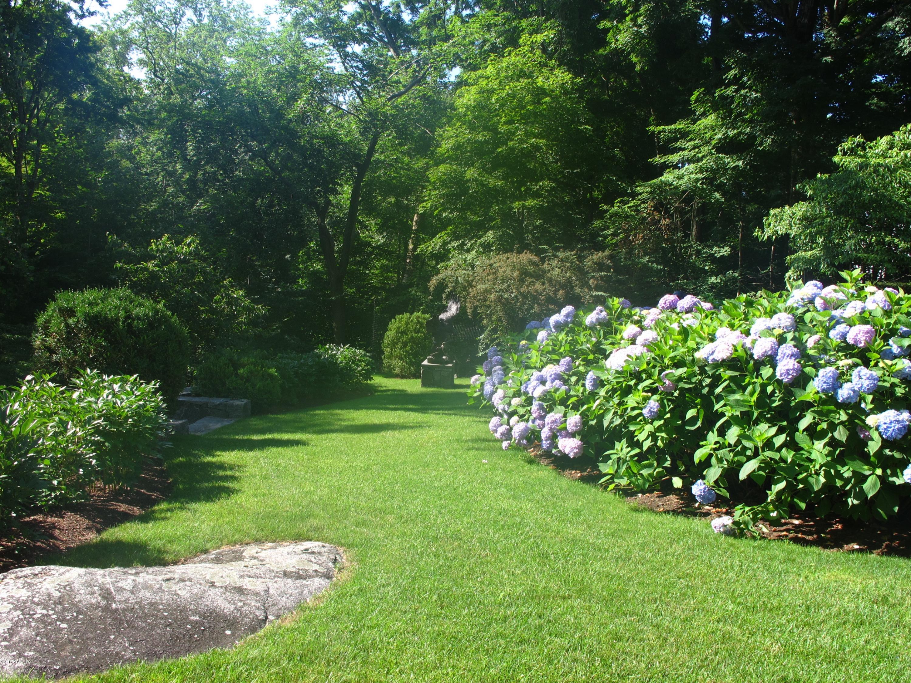 28 French Road Greenwich, CT 06831 - Photo 20 of 35 IMG_2032