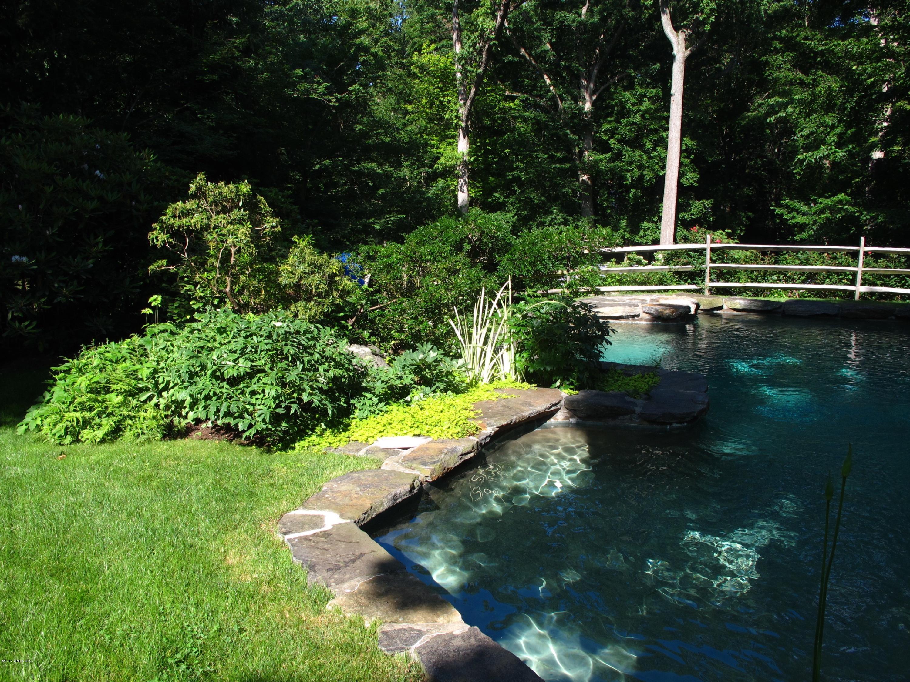 28 French Road Greenwich, CT 06831 - Photo 21 of 35 IMG_2050