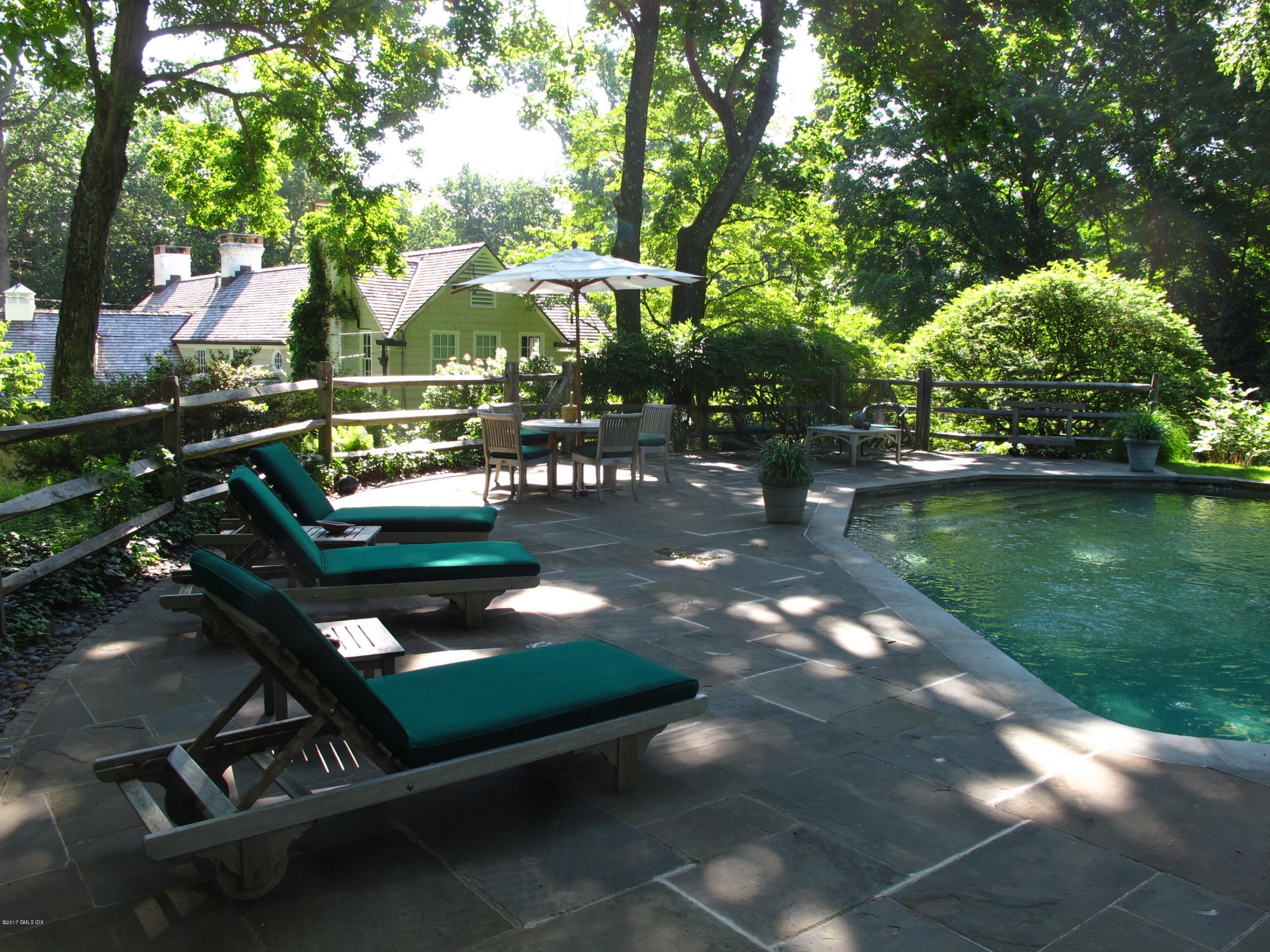 28 French Road Greenwich, CT 06831 - Photo 22 of 35 IMG_2052