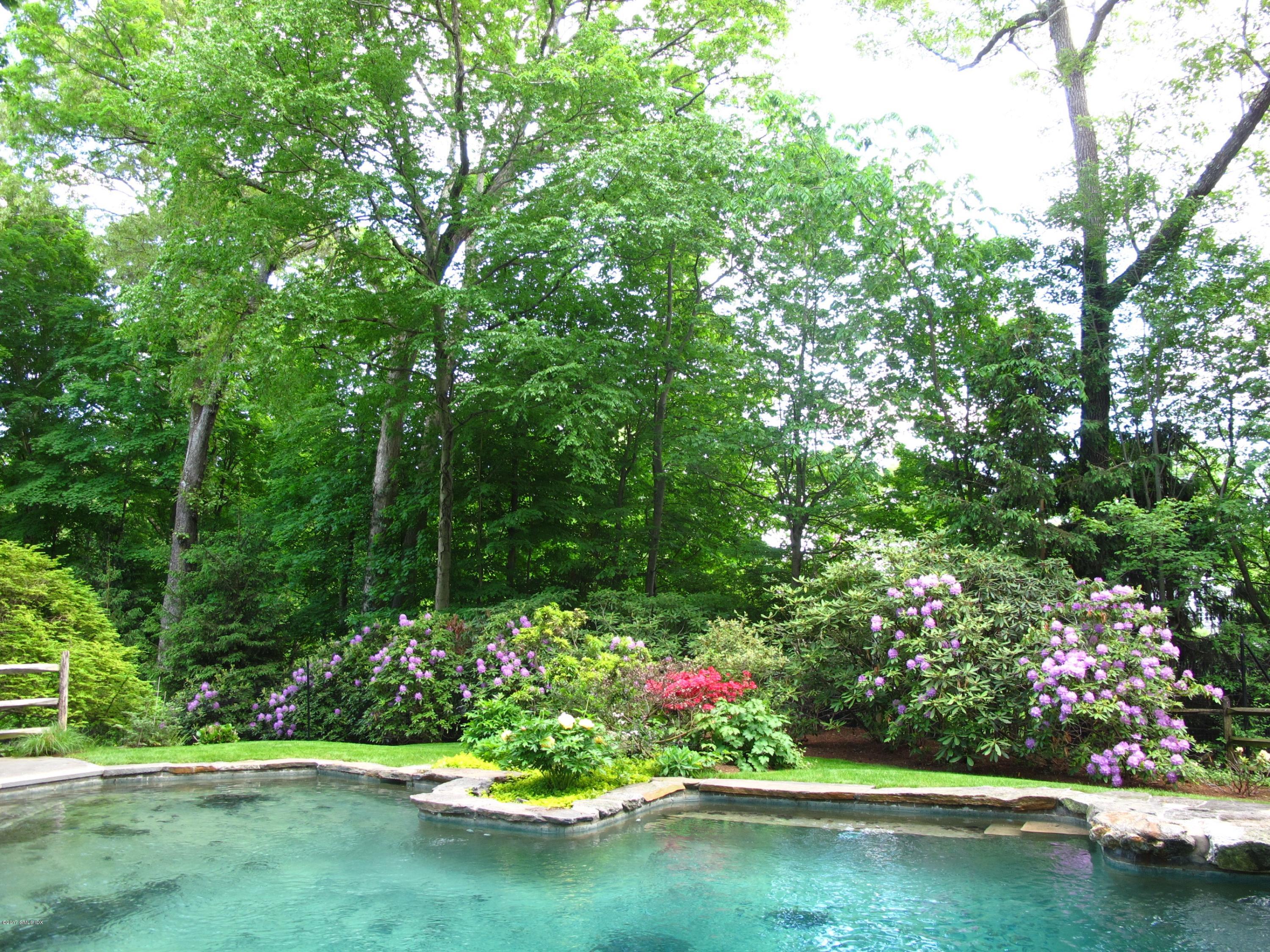 28 French Road Greenwich, CT 06831 - Photo 23 of 35 IMG_2275