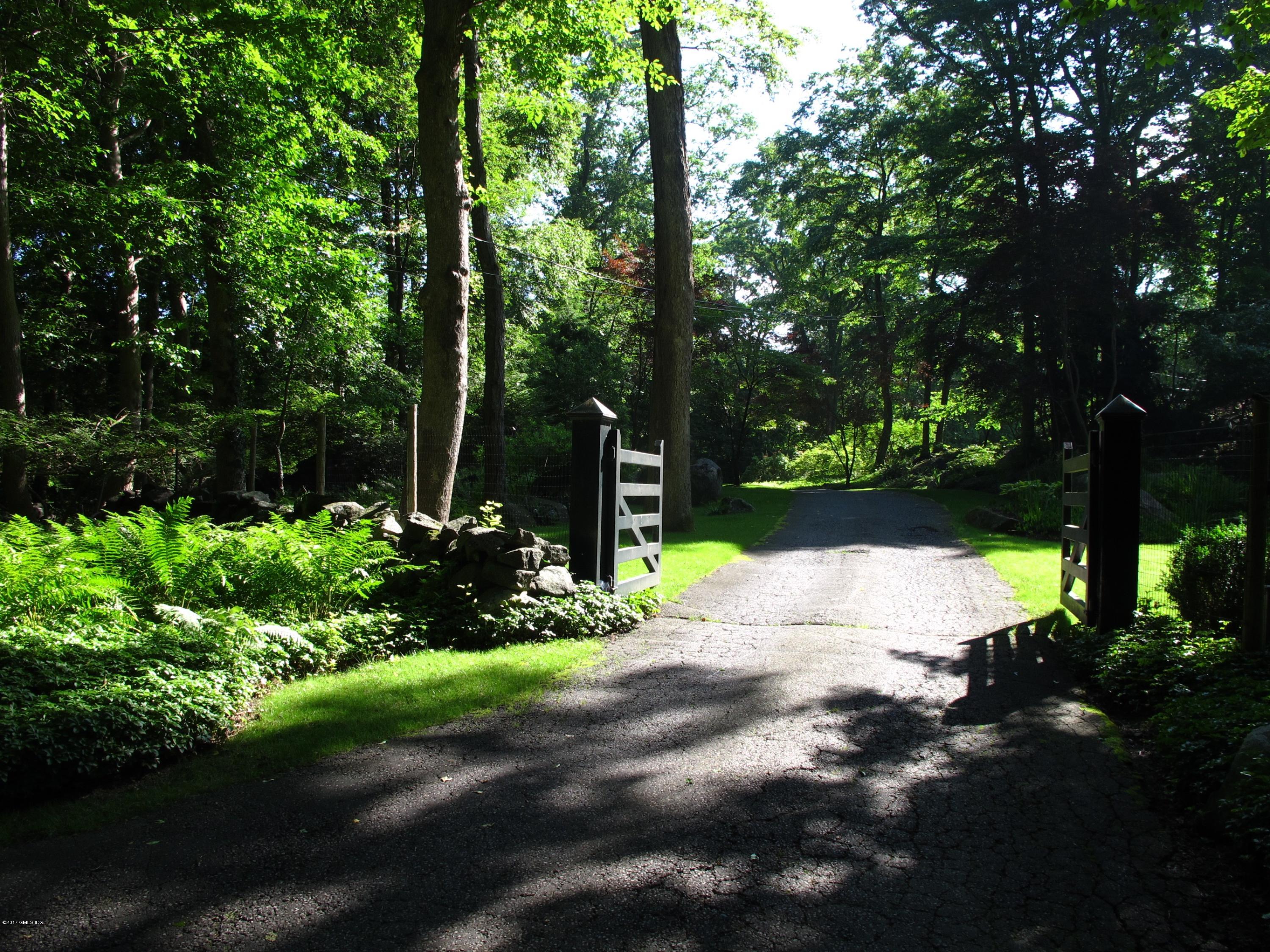 28 French Road Greenwich, CT 06831 - Photo 24 of 35 IMG_2044