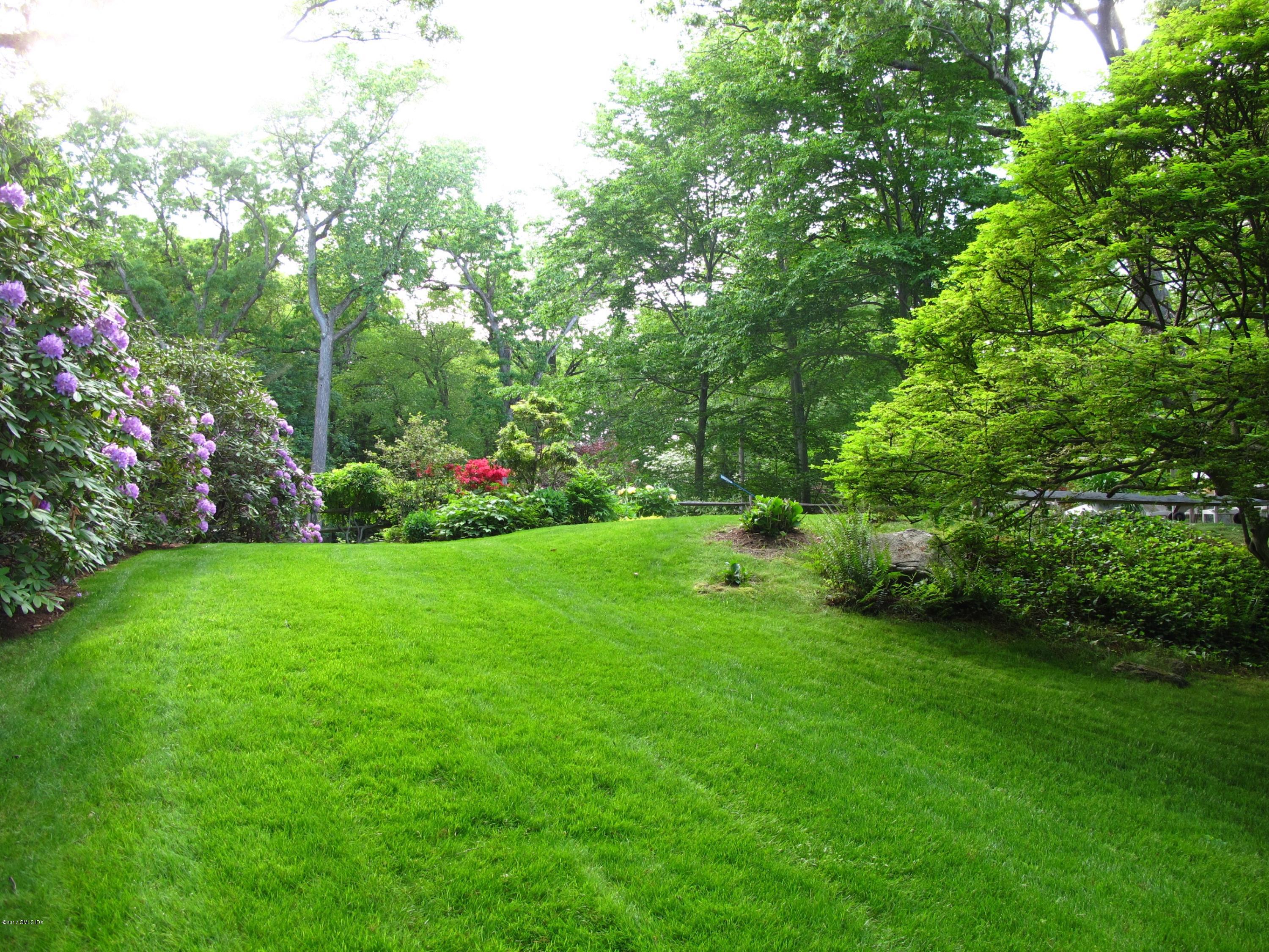 28 French Road Greenwich, CT 06831 - Photo 25 of 35 IMG_2271